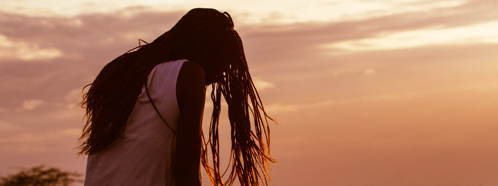 Luxury Africa Safaris