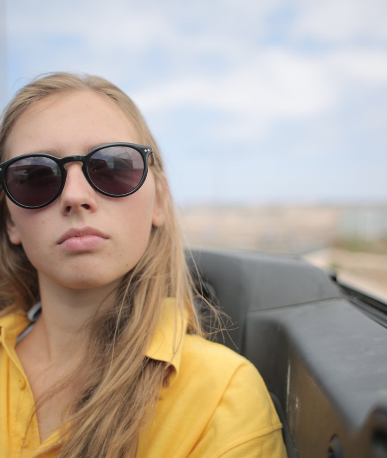 Luxury Tanzania Safaris