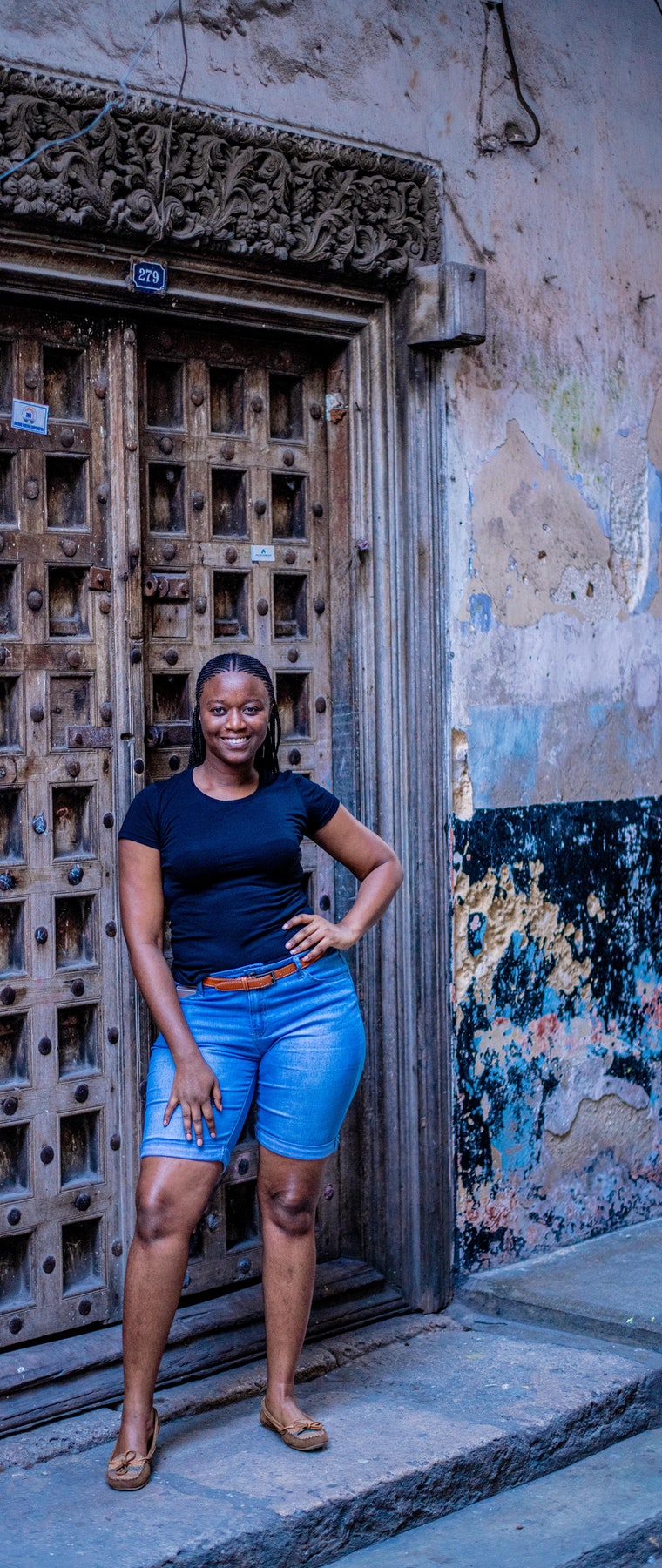 Zanzibar Safari Tours